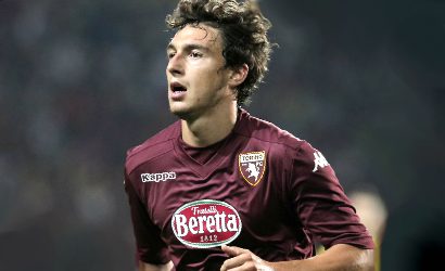 Lanzo: Darmian al Napoli al 20%. Per Maksimovic siamo ai preliminari
