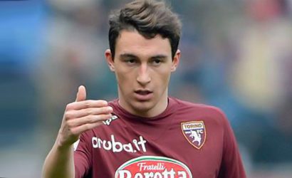 Le indiscrezioni di TMW: Tre azzurri con la valigia, sogno Darmian
