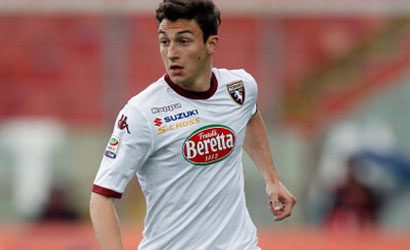 SKY - Darmian è dello United! Super offerta del club inglese