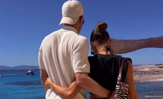 Politano e Spinazzola a Madrid. De Bruyne ha scelto di volare a Ibiza