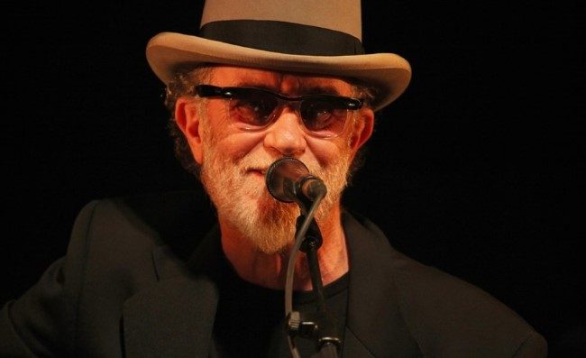De Gregori: Napoli è bellissima: vi svelo un retroscena