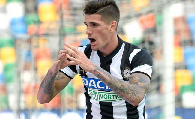Barbano: Napoli da Scudetto con tre acquisti. De Paul meglio di Fabian