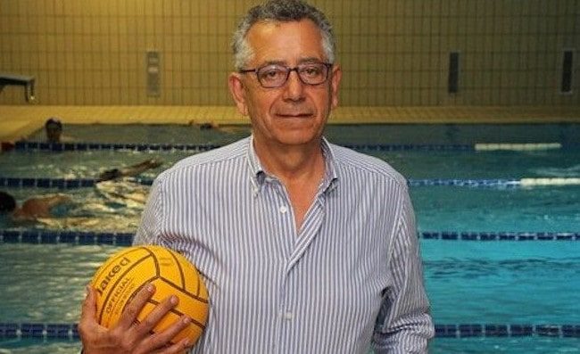 Paolo De Crescenzo, 5 anni (mai) senza uno dei napoletani pi� vincenti di sempre