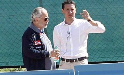 Bigon lo voleva per sostituire Inisgne, il Milan pu� prenderlo a zero