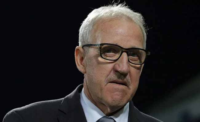 Delneri: Scudetto? Se non si sgretola qualcuna, sono queste tre le favorite