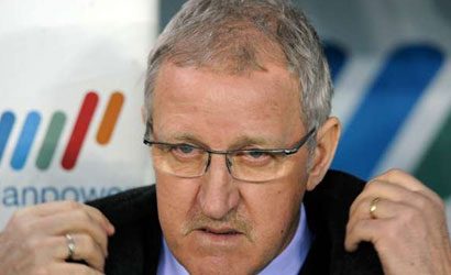 Lo scivolone di Delneri, il retroscena fuori luogo sull'ex Napoli e il vecchio detto...