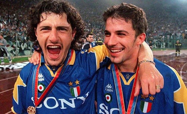 Perillo: Insigne come Del Piero, solo Totti gli � superiore: nemmeno Mancini come Lorenzo