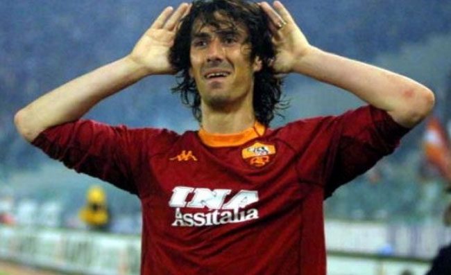 Del Vecchio: Muriel � un fenomeno. Cuadrado a Napoli non sarebbe una riserva