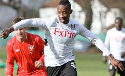 Giuntoli punta su un altro Demb�l�: testa a testa con il Manchester United per la stella del Fulham