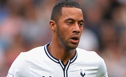Venerato: Dembele-Napoli: ecco come stanno realmente le cose