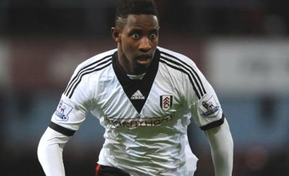 La bomba di De Cerame: Napoli, idea Dembele. Ultime su Lemina