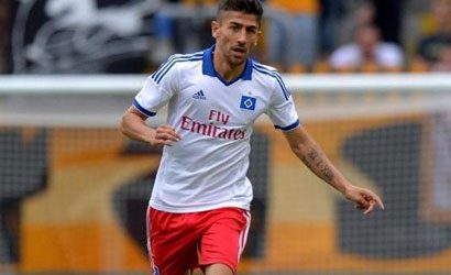 ESCLUSIVA - Demirbay-Napoli, tra conferme e nuovi possibili sviluppi: i dettagli e le cifre