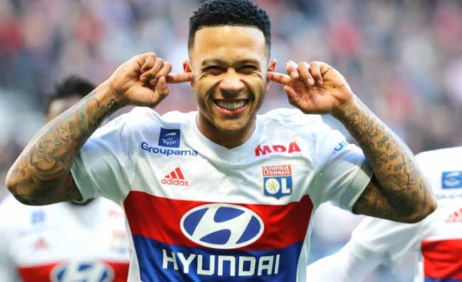 ESCLUSIVA - Neres proposto al Napoli: l'entourage caldeggia la stella dell'Ajax. Depay...