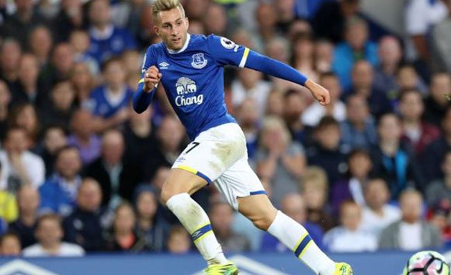 Il Barcellona spaventa il Milan: Deulofeu, lo riprenderemo per 12 milioni. Contenti per lui