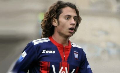 VIDEO - Dezi show a Crotone: che prodezza!