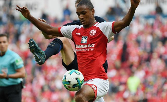 ESCLUSIVA - Diallo stuzzica il Napoli, relazioni positive per la sorpresa di Bundesliga
