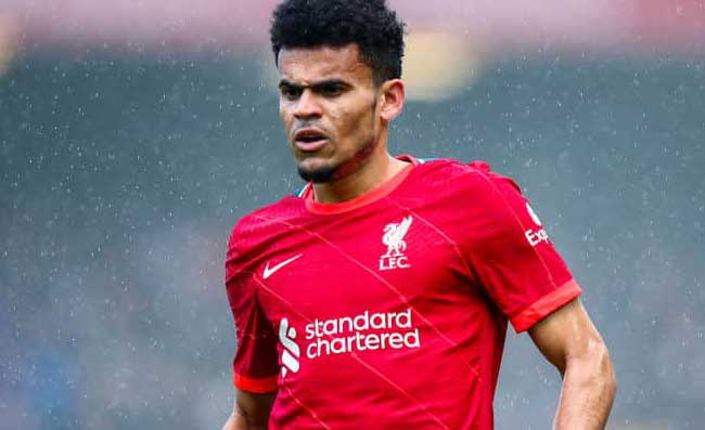 Luis Diaz verso il Bayern Monaco, al Liverpool 75 milioni. Novità su Nunez