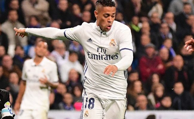 Lozano, Omur e Mariano Diaz. Napoli a caccia dei futuri top player! Ipotesi a sorpresa per la difesa