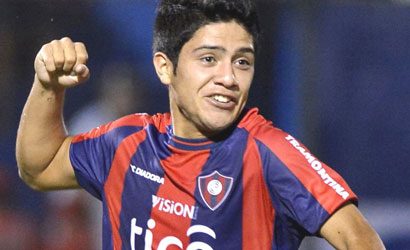 Dal Brasile rilanciano: La Roma ha acquistato il nuovo Aguero