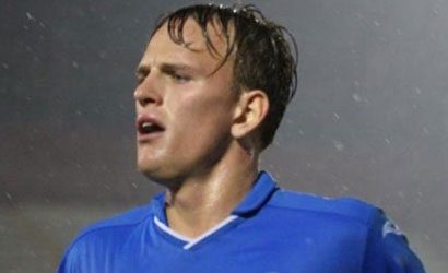 Giuntoli su un talento della Serie B, ci sono Juve e Torino ma il Napoli è in vantaggio