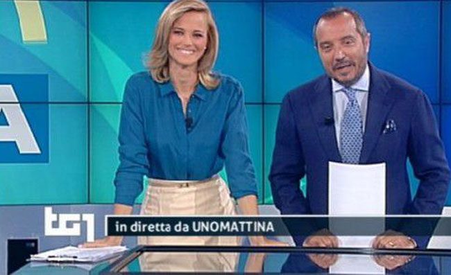 Napoli-Juventus: ecco come finir� la finale di Coppa!. I pronostici dei giornalisti italiani
