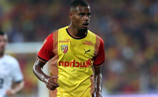 Alla scoperta di Diouf, perché potrebbe essere lui il mediano ideale per Conte