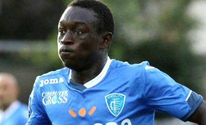 TMW - Sarri guarda in casa Empoli, nel mirino c'� Diouss�. Garantisce Carli