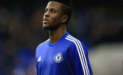 Cicchetti: Proposto un giocatore del Chelsea. Pu� tornare un ex Napoli