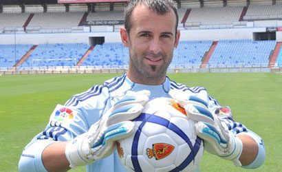 SKY - Napoli, preso Toni Doblas! Domani sar� in citt� per le visite mediche e firma