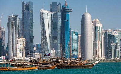 Champions, fermento per la finale 2020: Istanbul rinuncia? Tre le ipotesi pi� calde