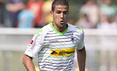 ESCLUSIVA - Il Napoli ci pensa, Bigon rivaluta La Roccia del Monchengladbach