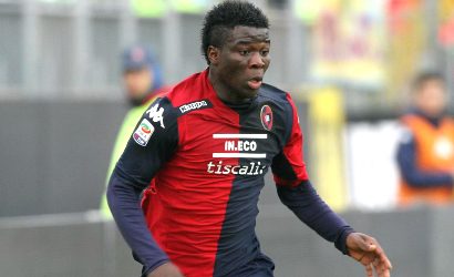 Pedullà: Napoli-Donsah 70 per cento, manca ancora qualcosa. Stasera...