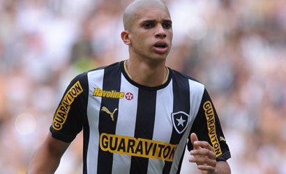 Doria-Napoli, Durante: Fondi d'investimento e pancetta, � un 'raccomandato'