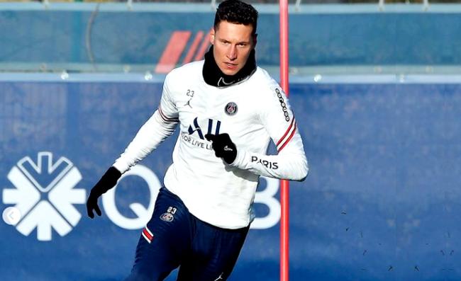 Napoli su Draxler e Barrow, dalla Spagna: Tre piste per il dopo-Insigne