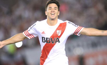 River Plate-Boca jrs 3-1, Superclasico ai Millonarios! Vittoria ai supplementari in 11 contro 9