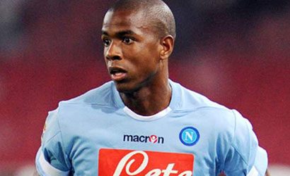 Dumitru: Napoli, che rimpianto. Cavani un animale, Marek fortissimo. Ora sono in Israele