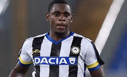 Notizie negative per Zapata. Ecco quanto tempo dovr� restare fuori