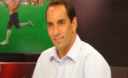 L'ex Napoli tifa Fiorentina: I viola meritano lo Scudetto. Ho un rimpianto!