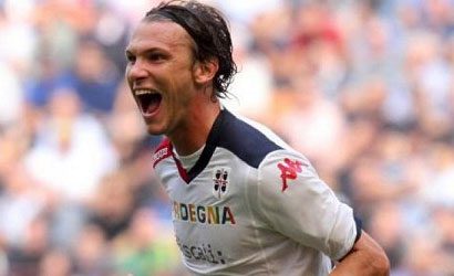 Brusca frenata per Astori, il motivo. Le cifre dell'accordo per Ekdal