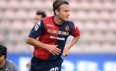ESCLUSIVA - Napoli-Ekdal, l'agente: Ha scelto l'Amburgo per tre motivi