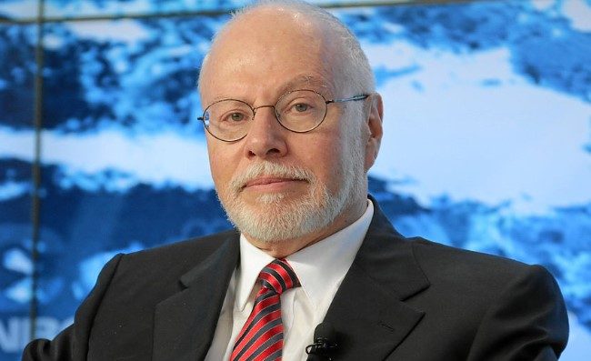 La Procura di Milano indaga sulla cessione del Milan: le accuse