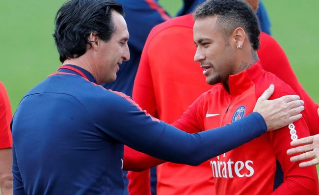 RAI - Unai Emery in pole in caso di addio di Sarri! Operazione in stile Benitez