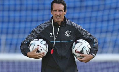 Siviglia, parla Beto: Il futuro di Emery? Ho parlato con Monchi, non si sa ancora nulla