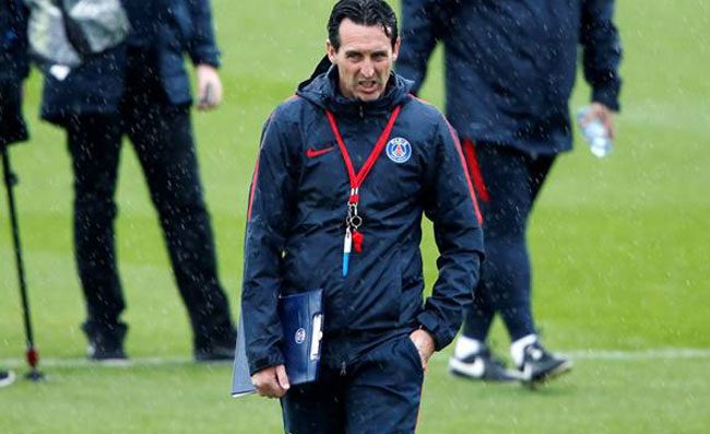 UFFICIALE - PSG, rivoluzione tecnica: arriva l'annuncio di Emery. ADL ci proverà?