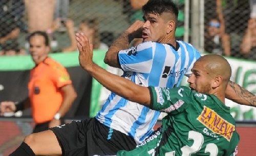 Clamoroso in Liga: sul Web spunta un video hard di Enrich e Luna!