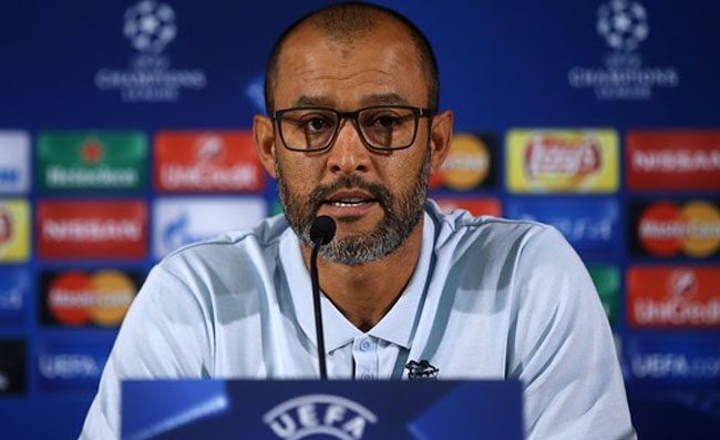 Porto, l'allenatore: Ammiro Sarri ed il suo gioco. Non perdo mai di vista il Napoli