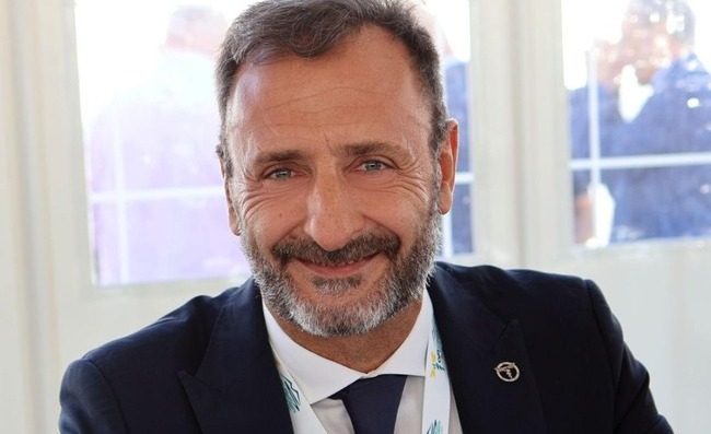 Esposito, Pres. Fisioterapisti Campania: Vi spiego infortunio Lukaku. Due strade per il recupero