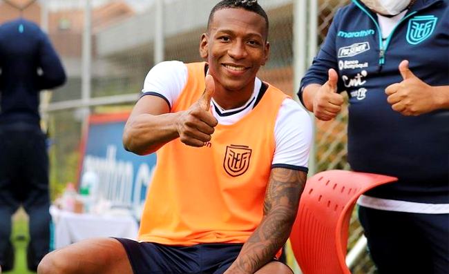 Estupinan espulso contro il Napoli, la decisione del Giudice Sportivo. Stangata per Rodriguez