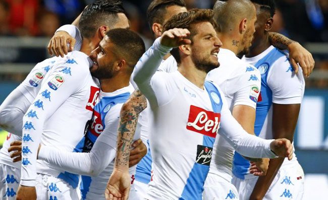 Diritti Tv, arrivate tre offerte: manca Mediaset e un'altra importante piattaforma!