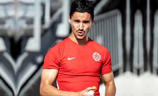 Eustaquio, non solo il Napoli: sfida Braga-Porto per il centrocampista
